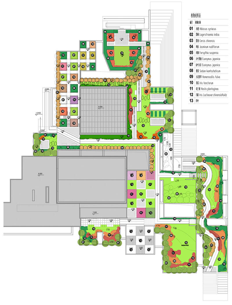 屋顶花园种植平面图.jpg